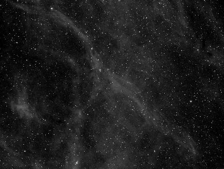 DWB129, DWB126, 2020-11, 72x200L, APO100Q, ASI1600MM-Cool.jpg